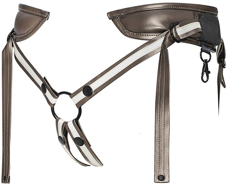 Strap-on-me 6016060