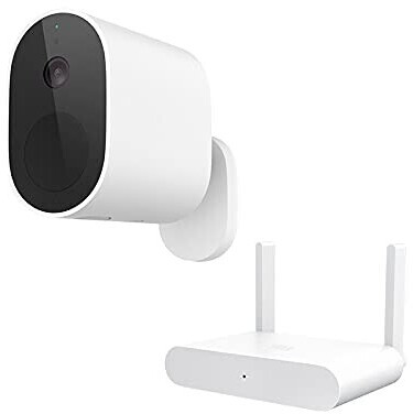 Xiaomi MWC13 1080p