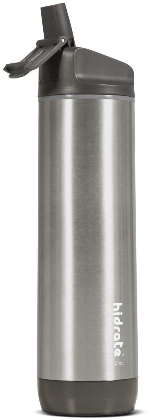HidrateSpark Steel (620ml)