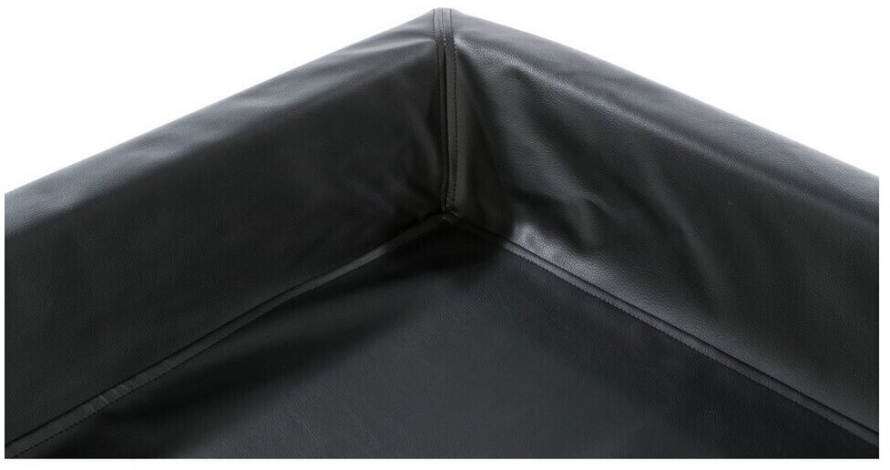 Trixie Lit pour chien 90x70cm Trixie Lit pour chien 90x70cm