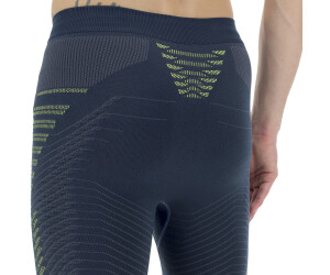 Mens store medium pants