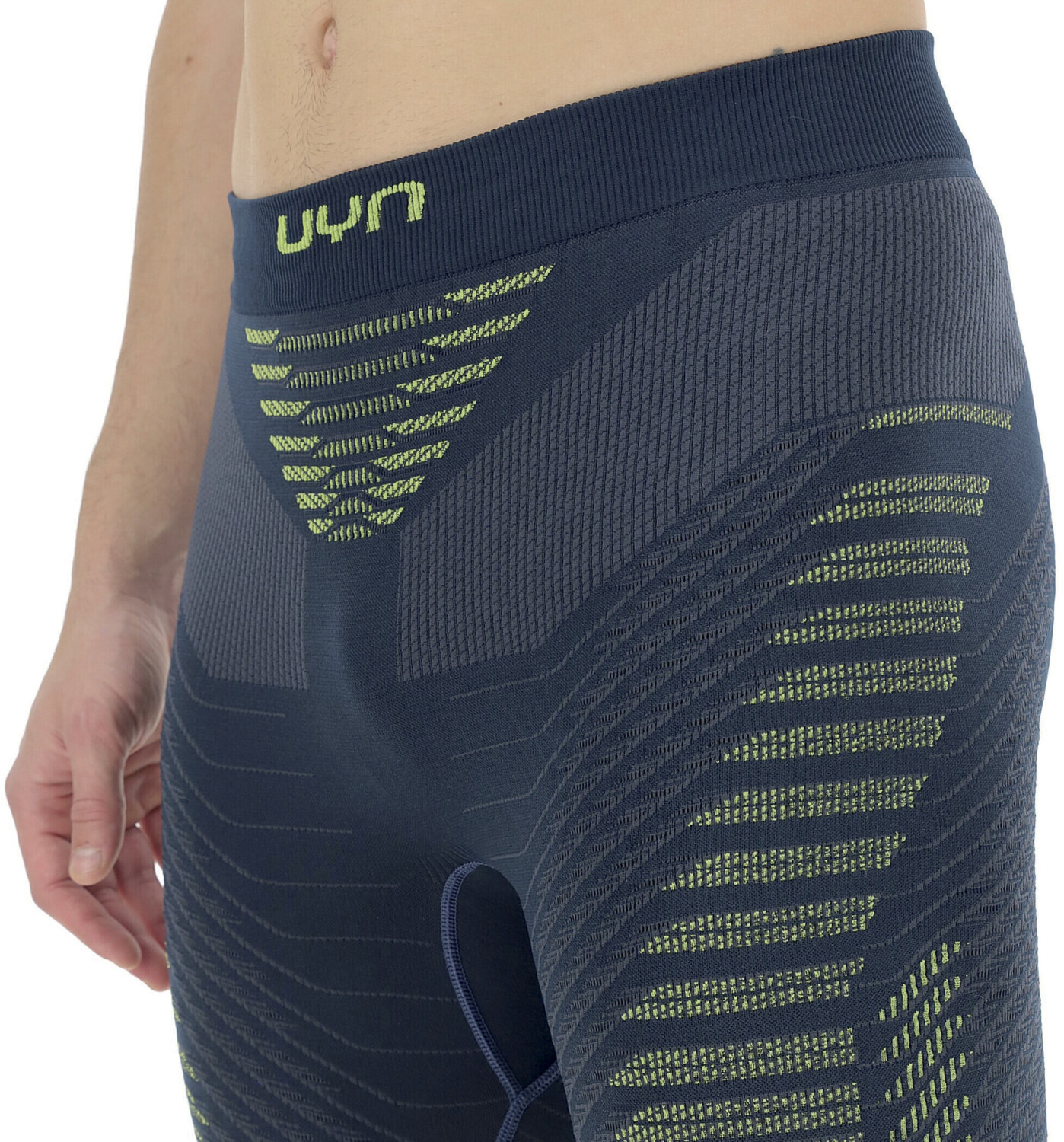 Mens medium pants outlet