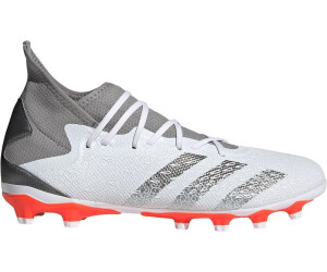 adidas predator elite