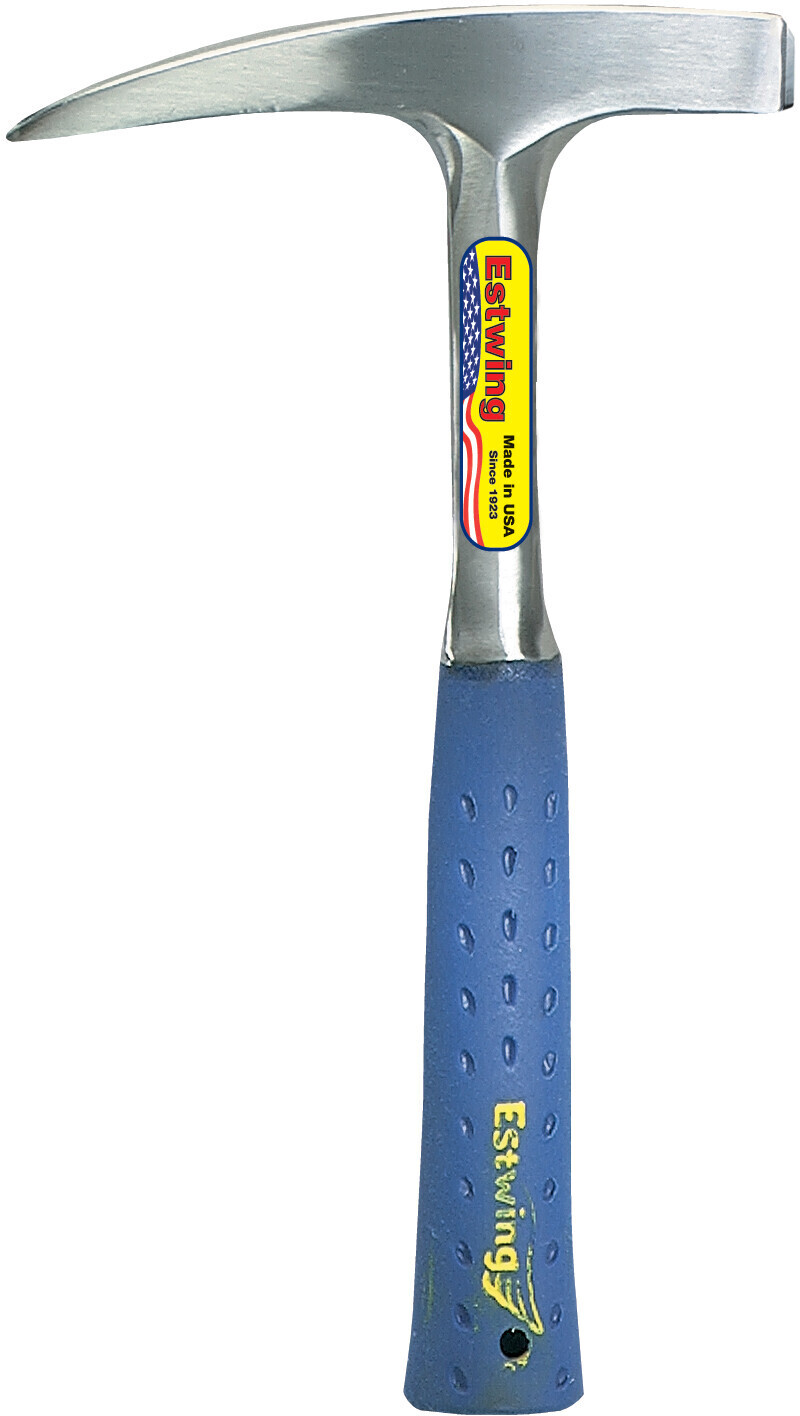 Estwing ESE322P