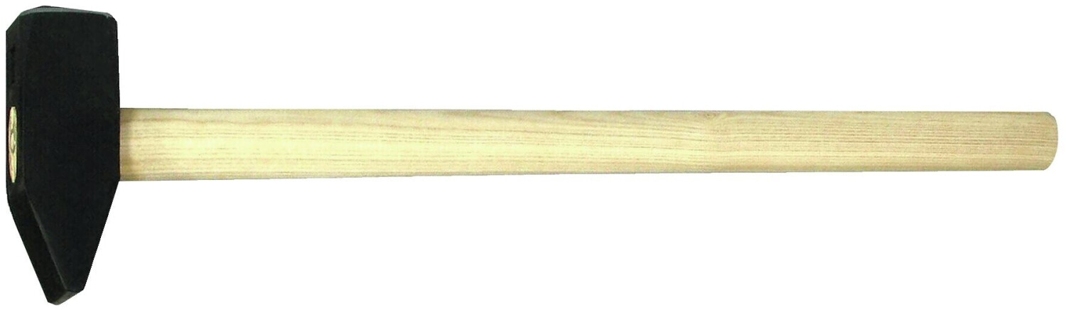 HDP 78382