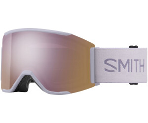 Smith SQUAD MAG ChromaPop ブラウン Smith SQUAD MAG ChromaPop ブラウン 楽天市場】SMITH SNOW GOGGLE