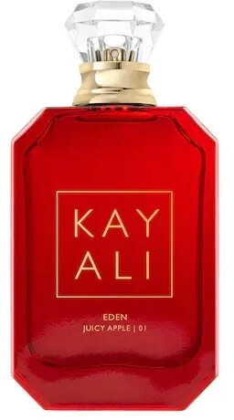Kayali Eden Juicy Apple Eau de Parfum
