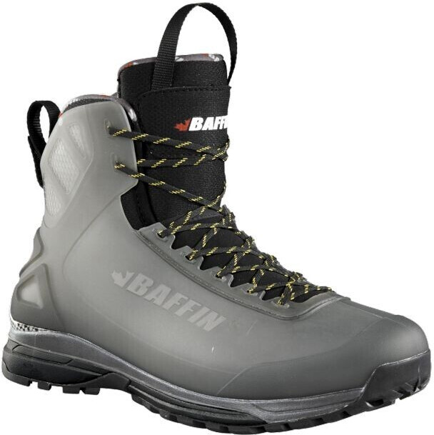 Baffin Borealis black