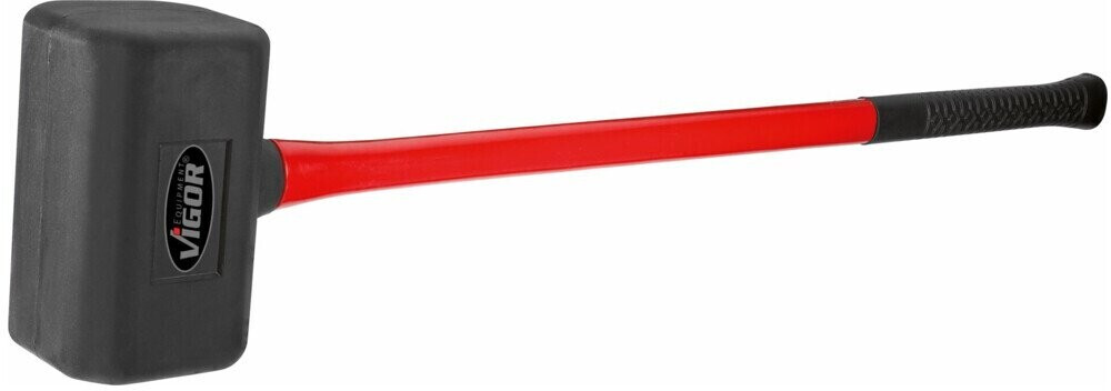 Vigor Professional Tools V2234