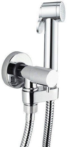 Bossini E57006B00030015