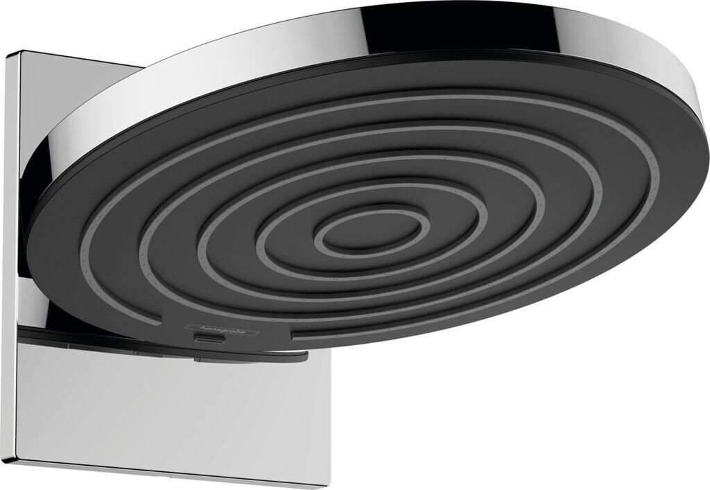 Hansgrohe 24151000