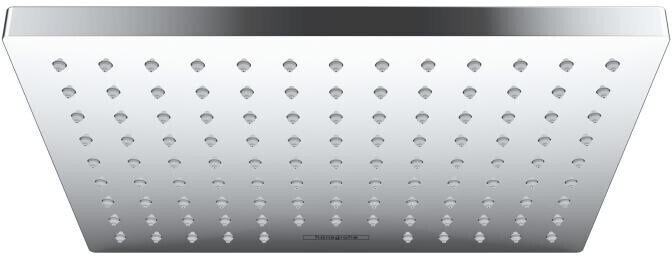 Hansgrohe 26096000