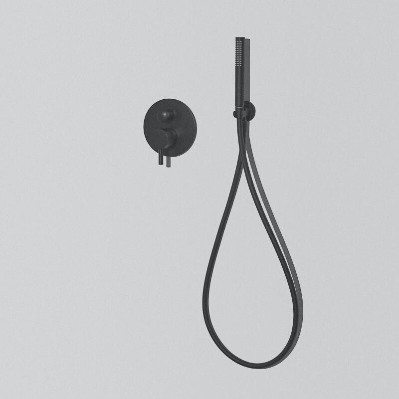 Ideal Standard A4109XG
