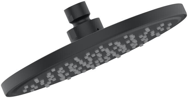 Ideal Standard BD140XG