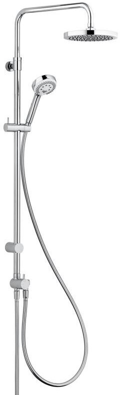 Kludi 6809105-00