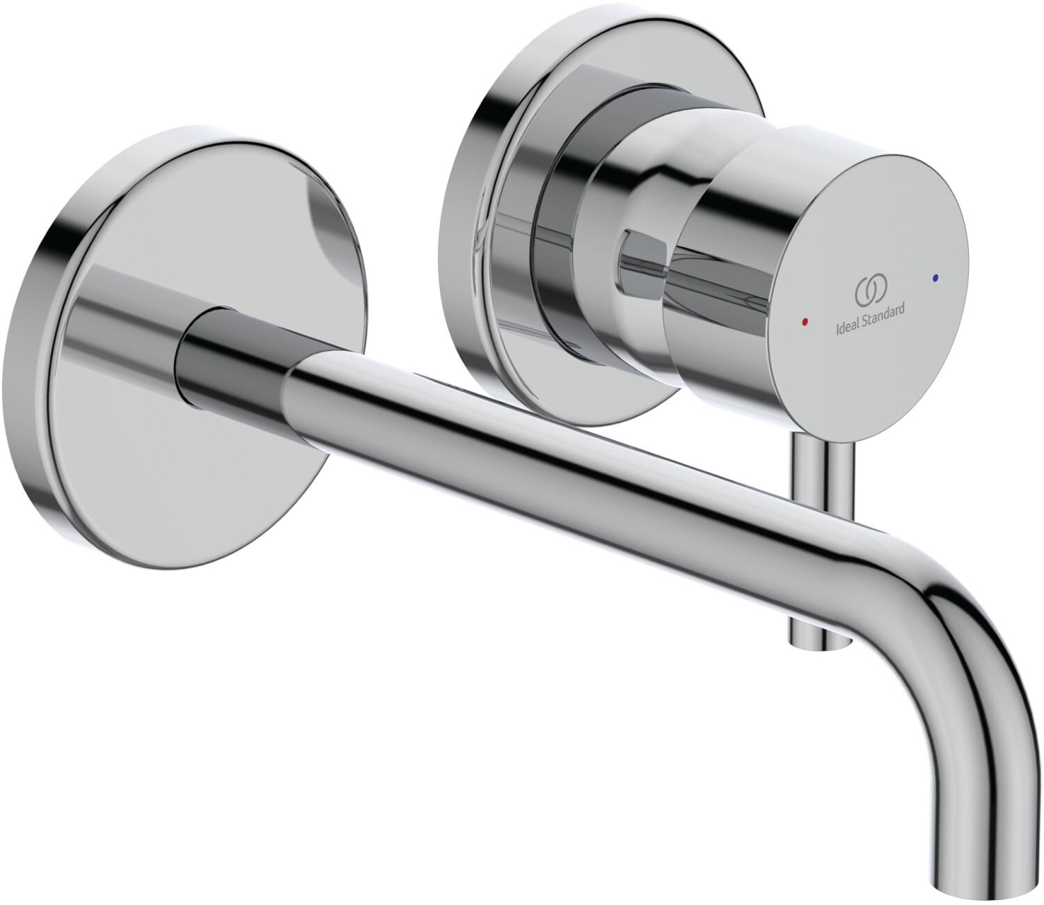 Ideal Standard Ceraline chrome (A6938AA)