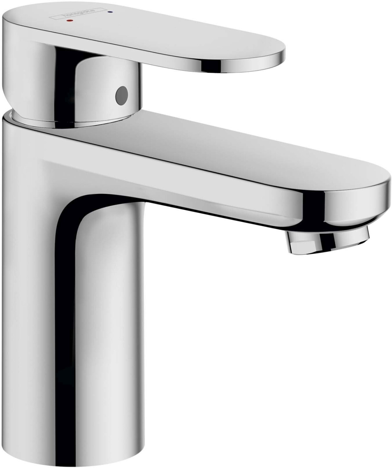 Hansgrohe Vernis Blend 70 (71558000)