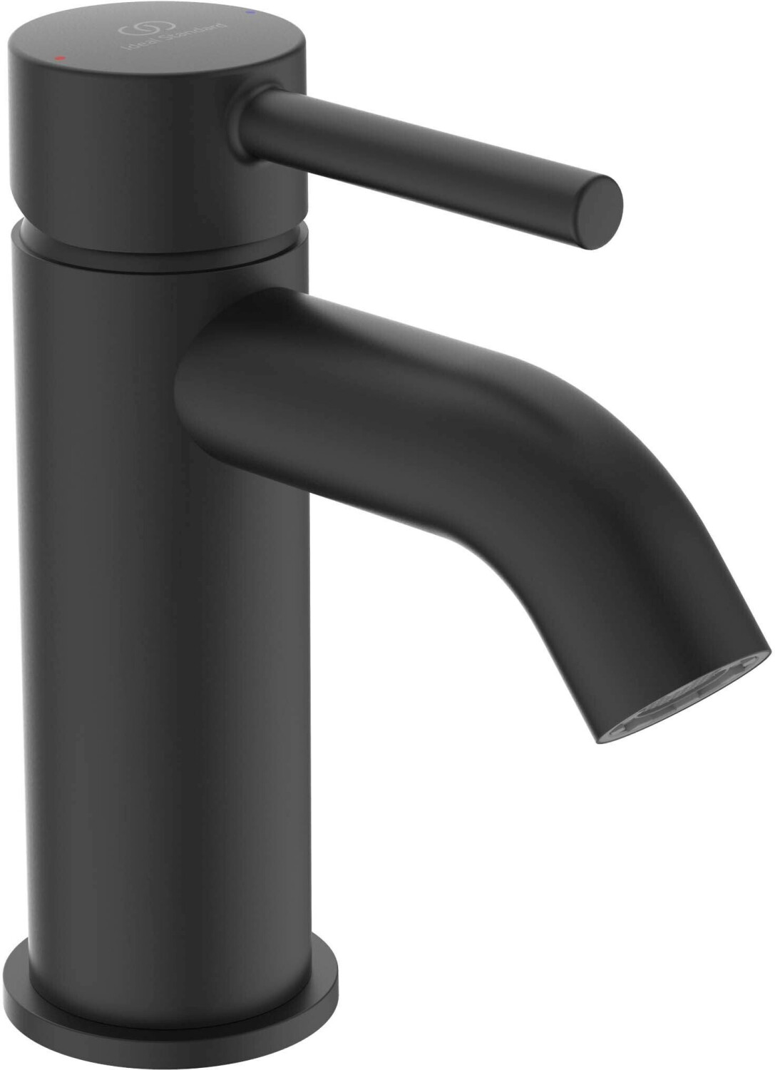 Ideal Standard BC193XG