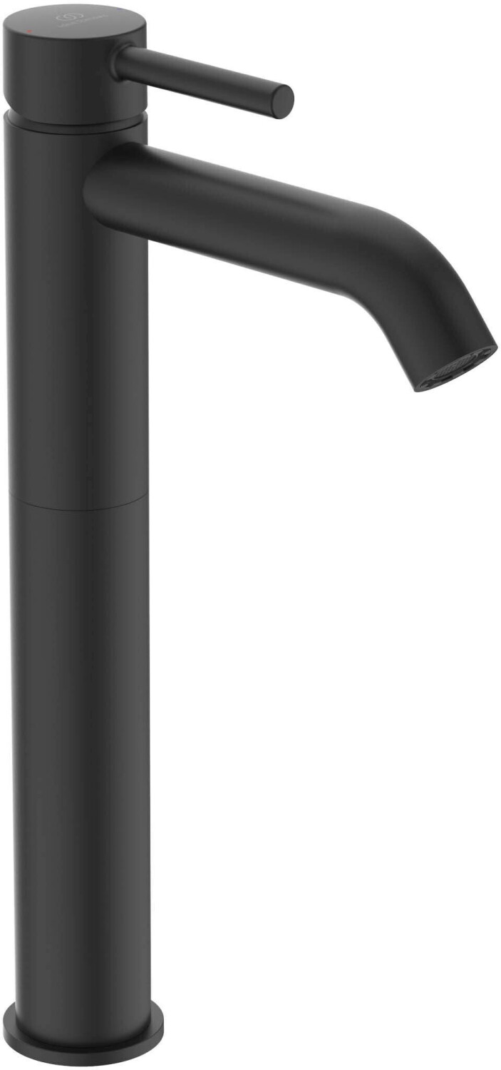 Ideal Standard BC269XG