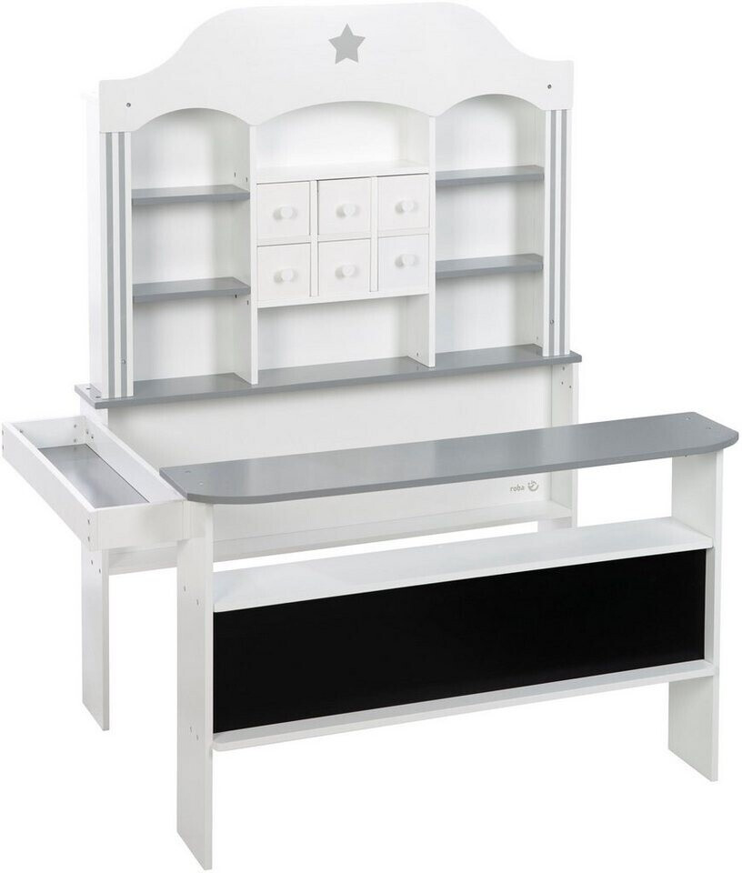 Roba Candyshop white (92808WE)