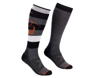 Socks in 'free hot sale