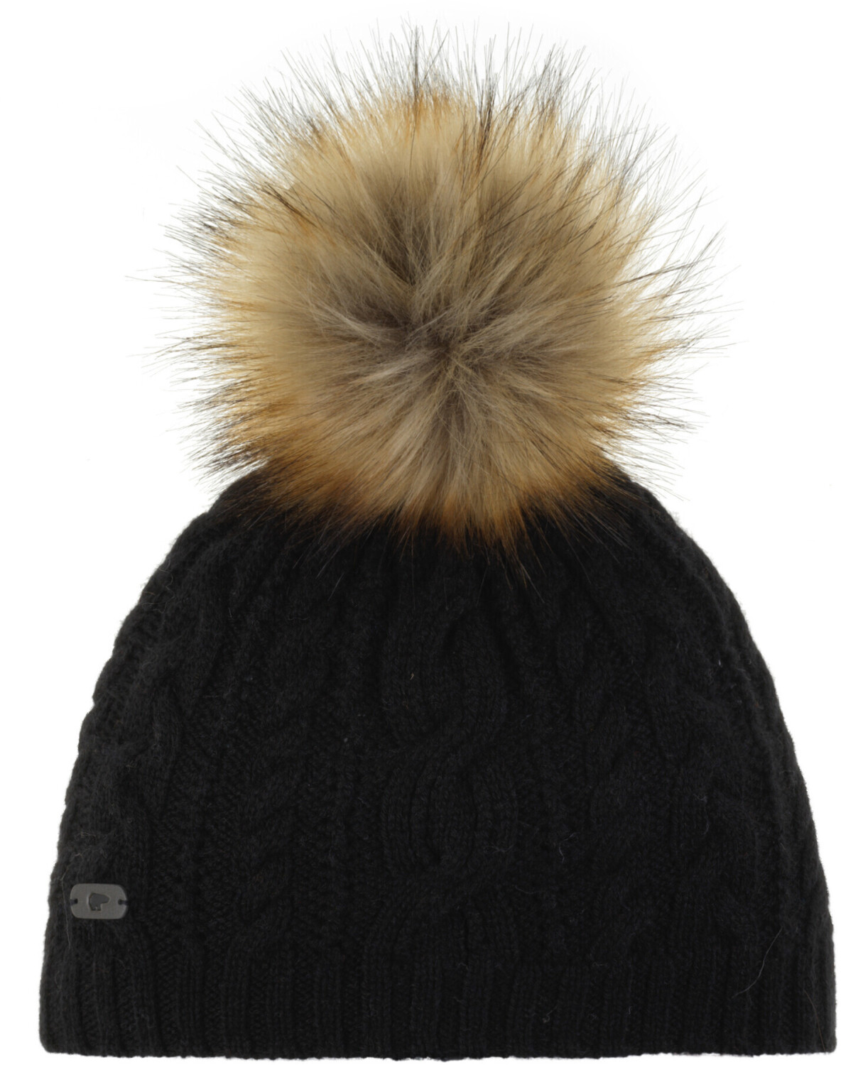 Eisbär Bobble Hat Lou Lux (80128)