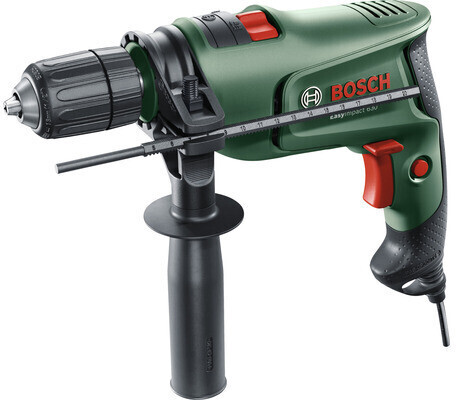 Bosch EasyImpact 6300