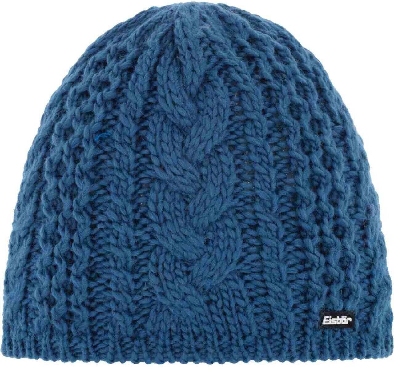 Eisbär Knitted Hat Afra (75040)
