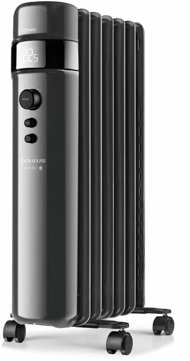 Taurus Agadir Connect 1500