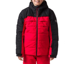 Rossignol Polydown Jkt boy