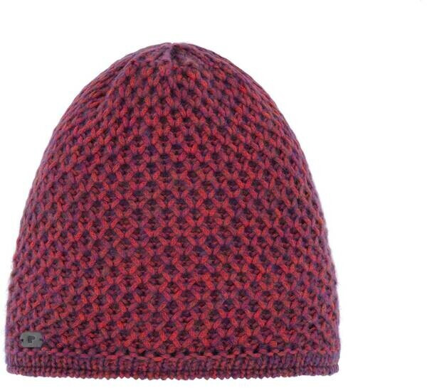 Eisbär Tula OS (30655) red