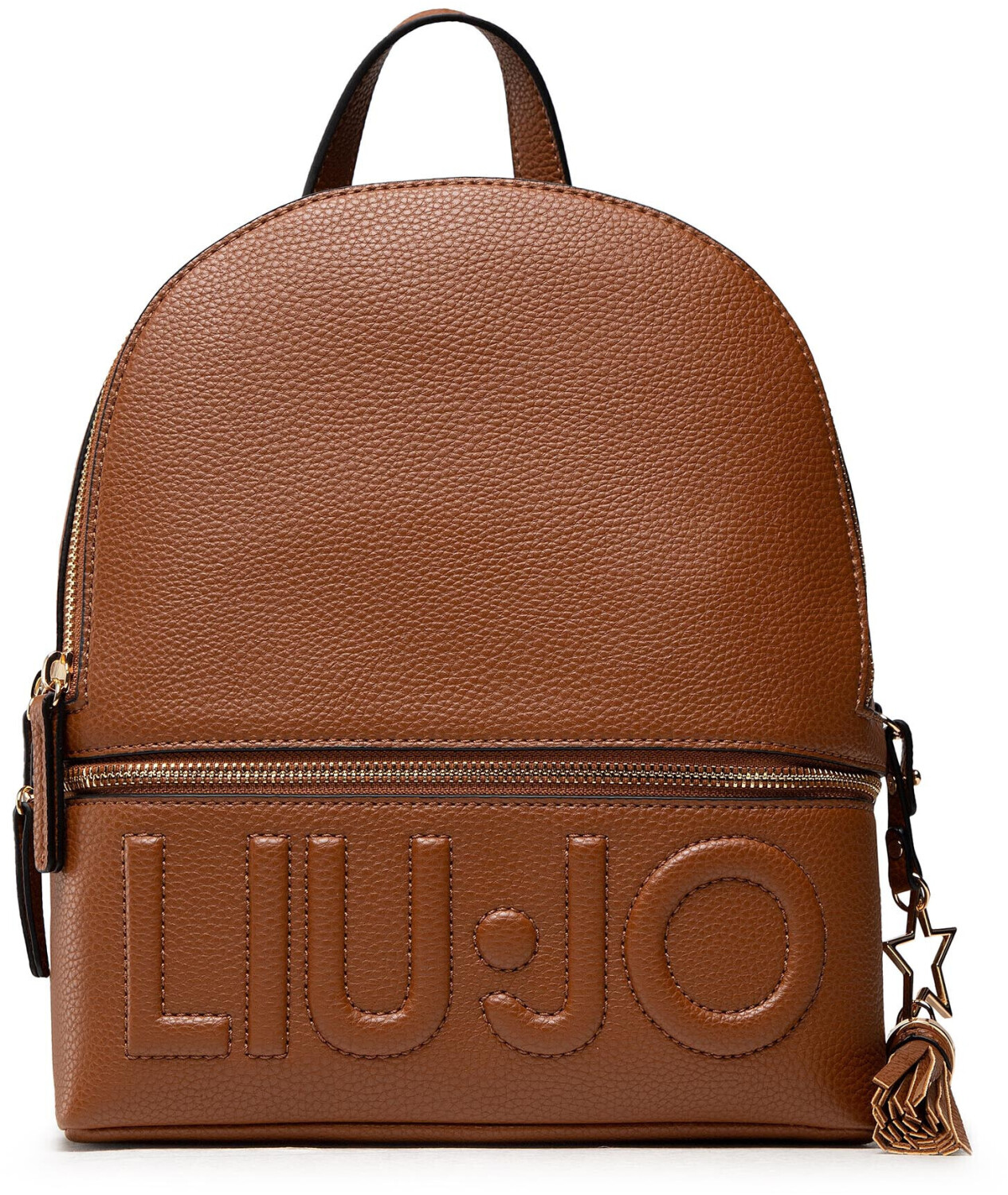 LIU Jo M Backpack (NF1266 E0086)
