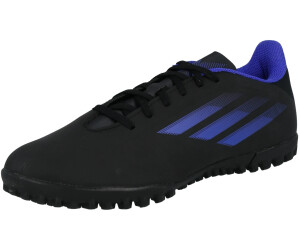 adidas deportivo tf j