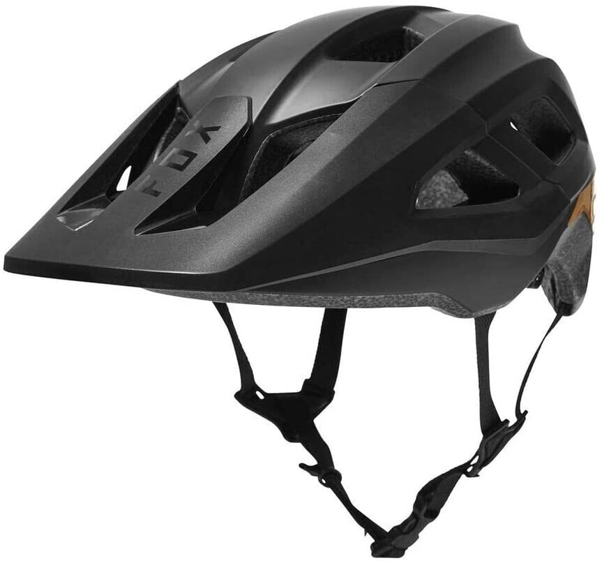 Fox Mainframe Helmet