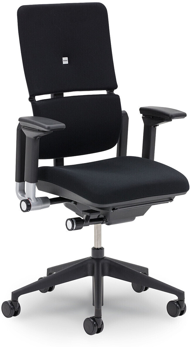 Steelcase please atlantic clearance
