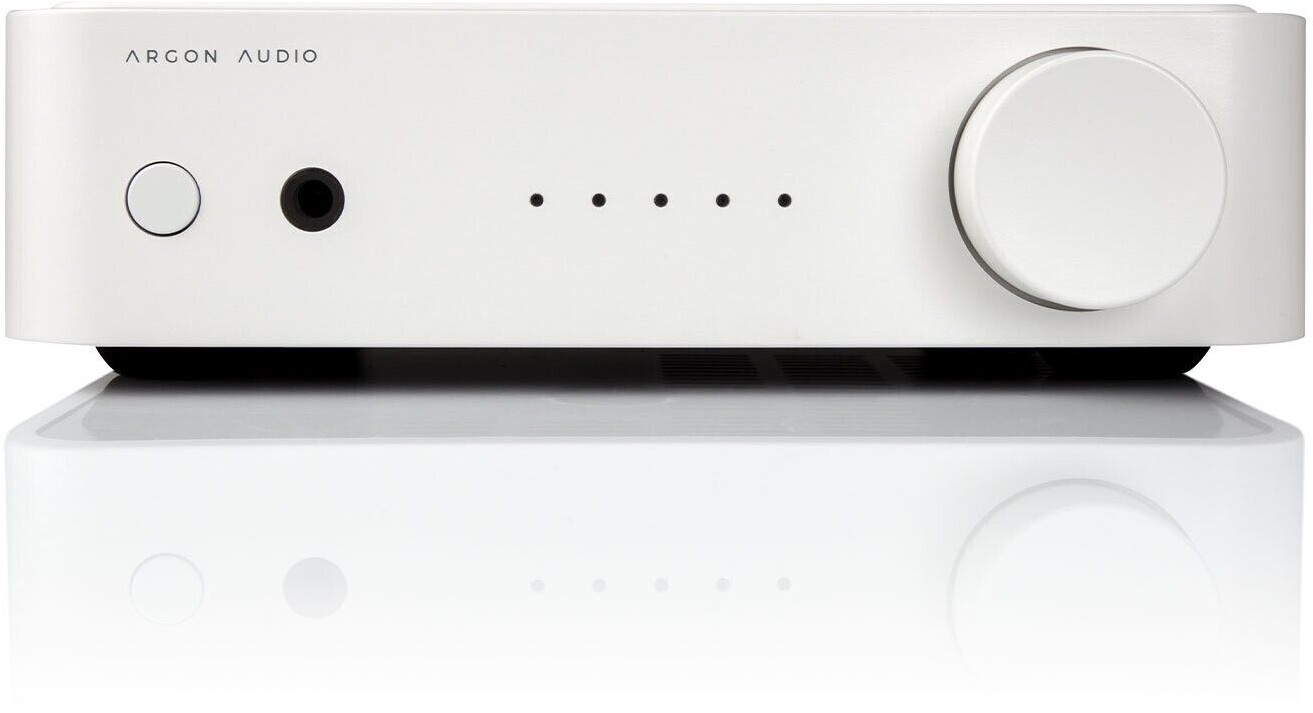 www.idealo.fr