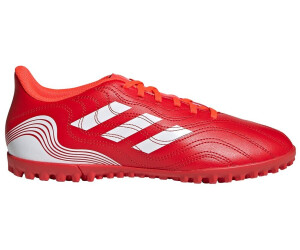 Adidas Copa Sense.4 red/cloud white/solar red desde 46,34 | Compara precios idealo