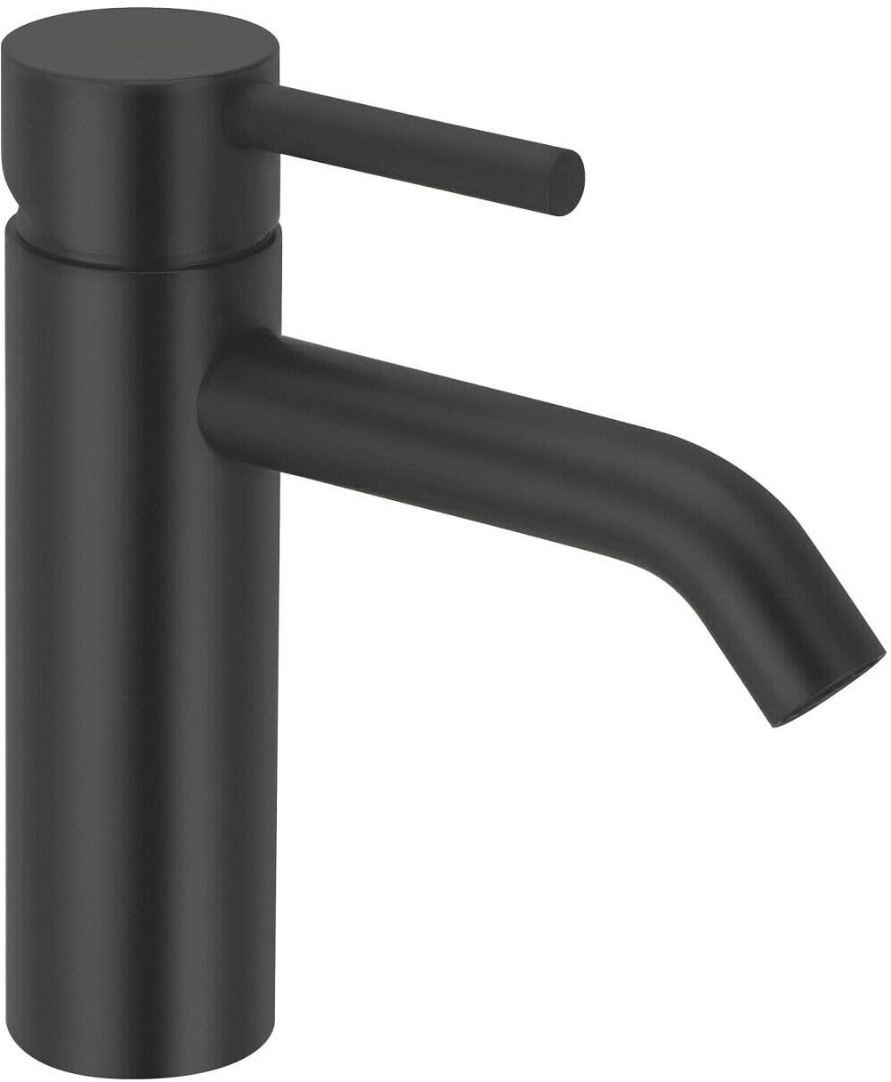 Herzbach DEEP M-Size 130mm