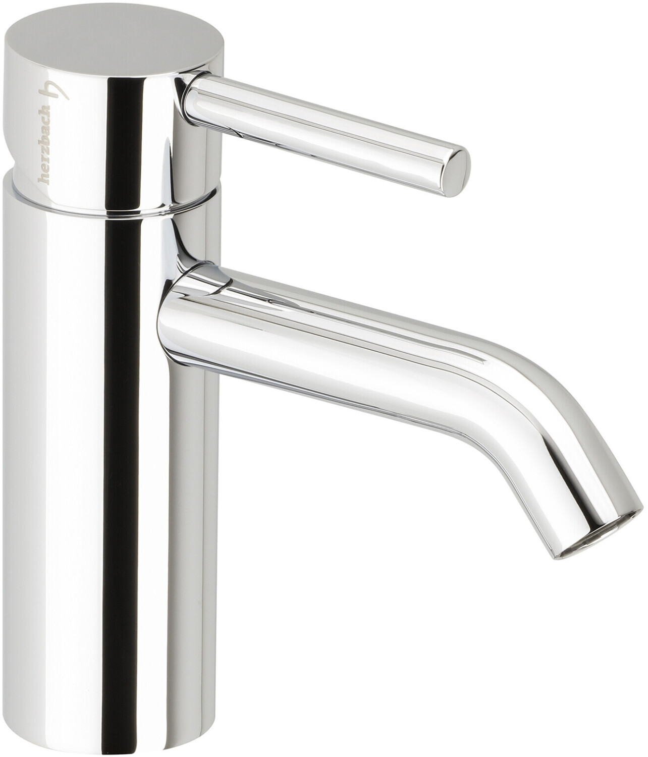 Herzbach DEEP S-Size 115mm (18.203510.1.01)