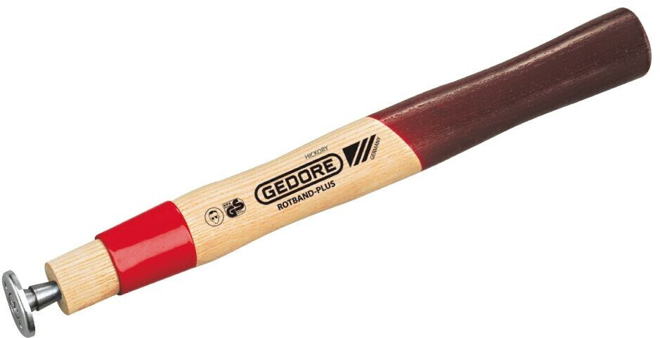 Gedore 8677560