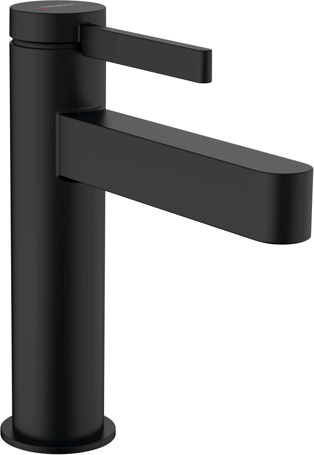 Hansgrohe Finoris 110 (76023670)