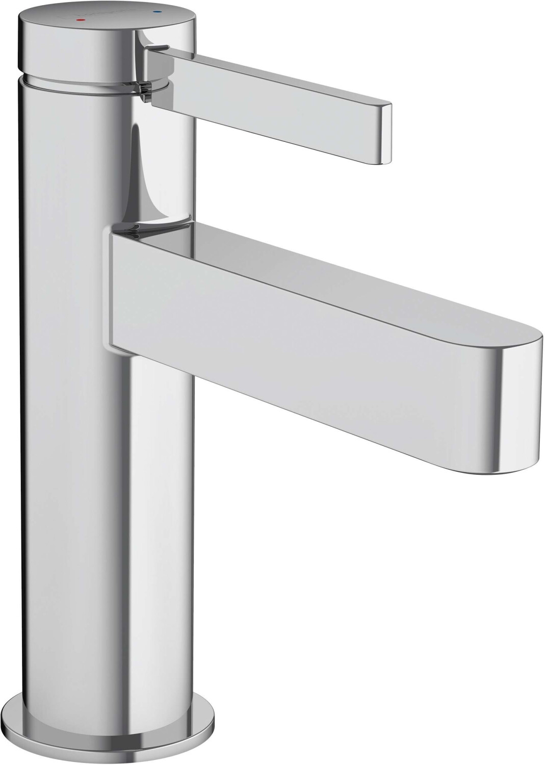 Hansgrohe Finoris 100 (76010)