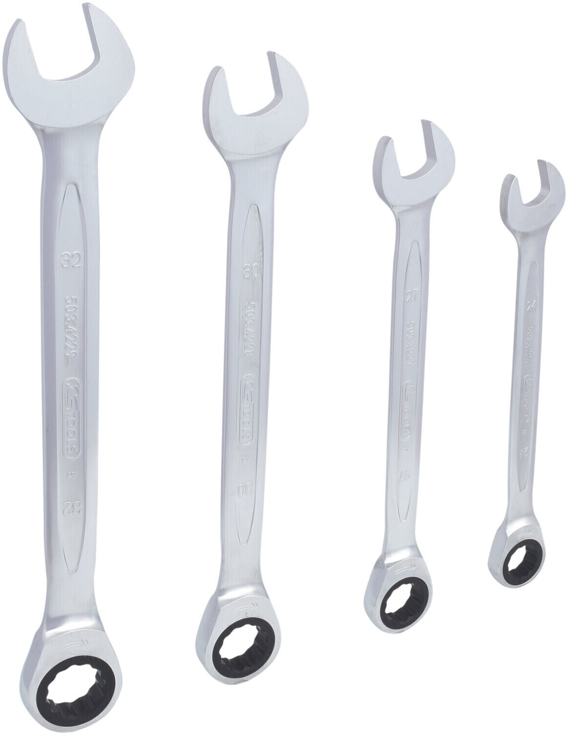 KS Tools 503.4270