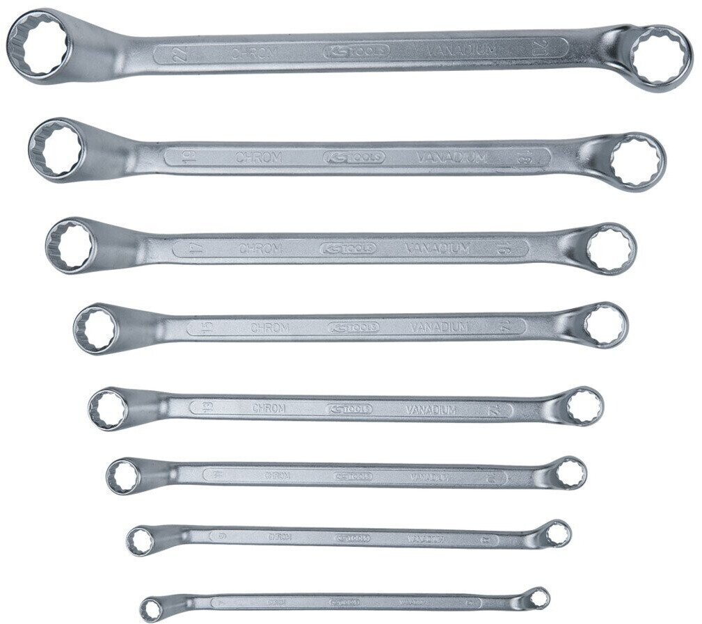KS Tools 517.0248