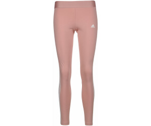 Buy Adidas Performance Tights (HD1828) rose from £19.99 (Today