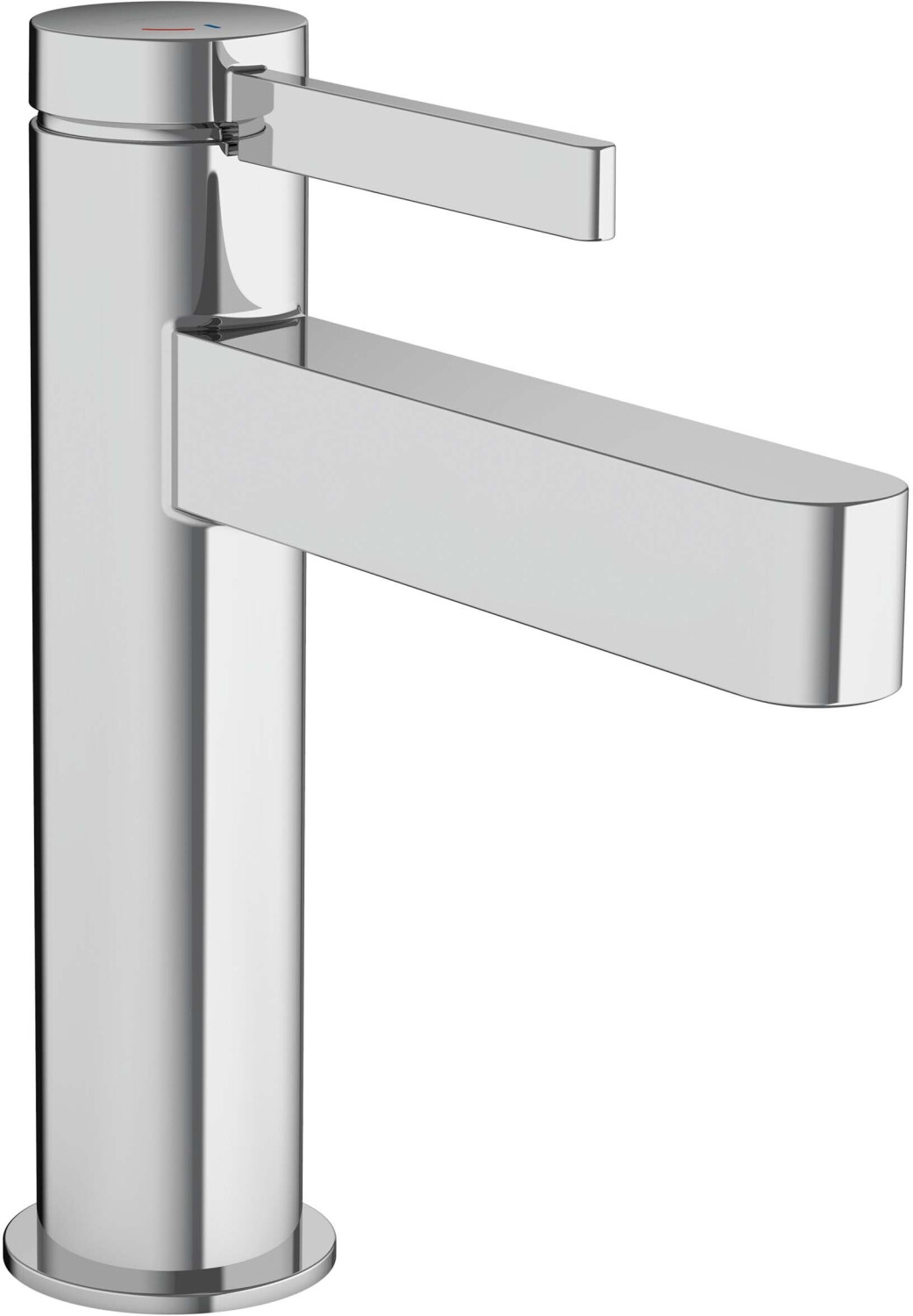 Hansgrohe Finoris 110 (76024000)