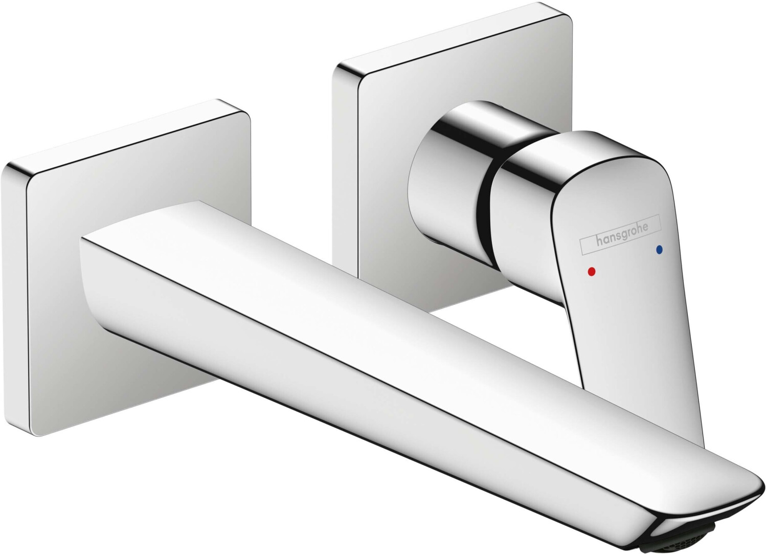 Hansgrohe 71256000