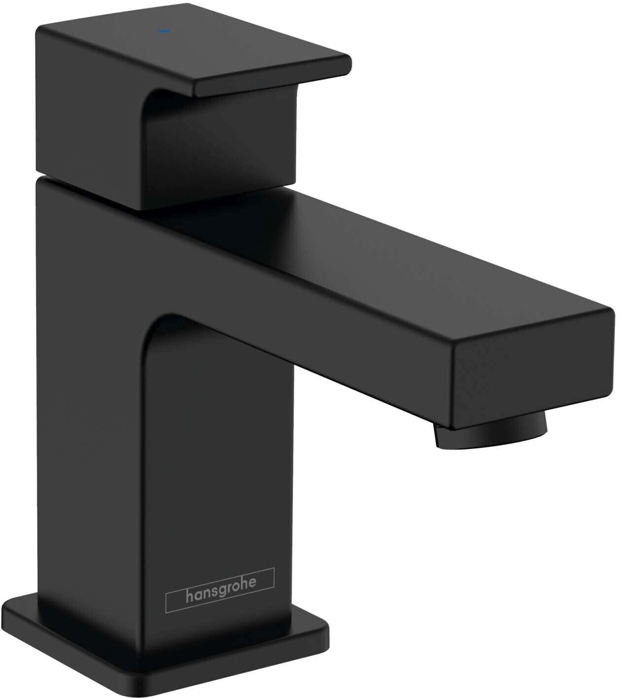 Hansgrohe Vernis Shape 70 (71592670)