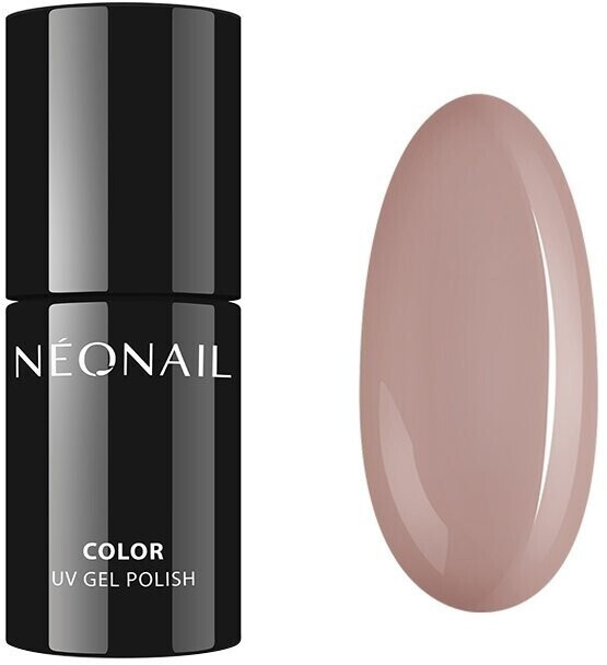 NeoNail Milady Collection (7,2ml)