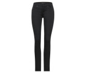 Street One York Slim Fit Coated Pants ab 18,00 € (Februar 2024 Preise) |  Preisvergleich bei